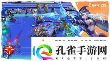 遗迹灰烬重生闪光碎片有什么用啊