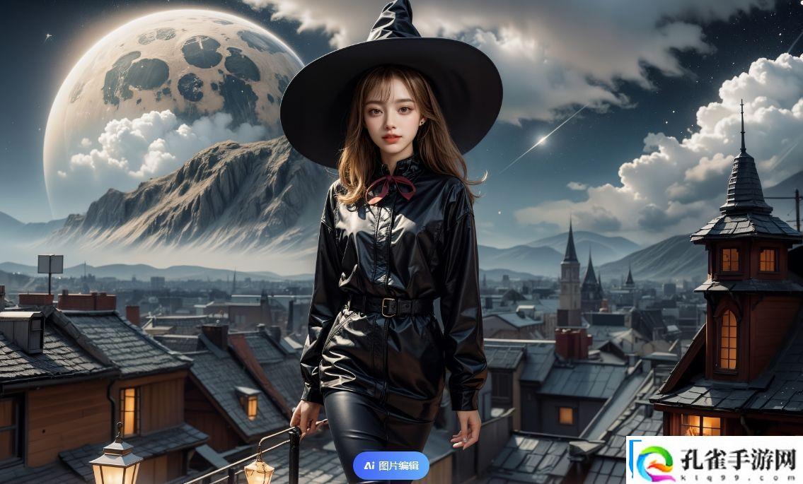 如何正确找到动漫之家官入口址