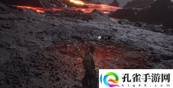 黑神话