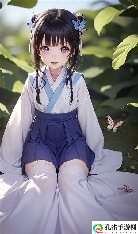 大地8在线影视免费观看