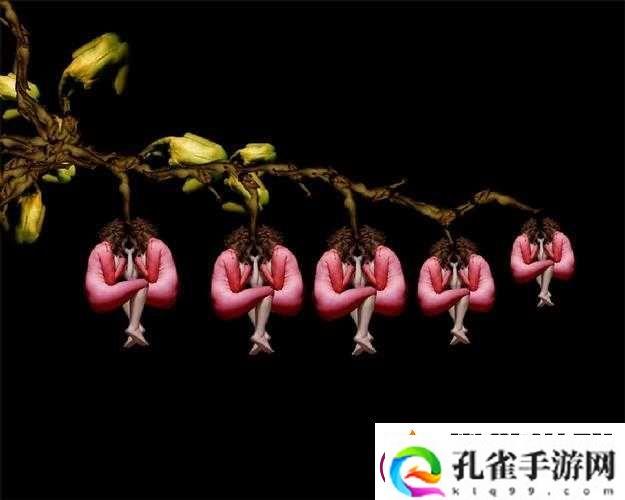 137137