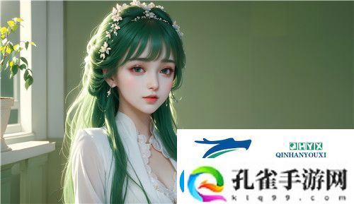x9x9x9任意噪2024视频