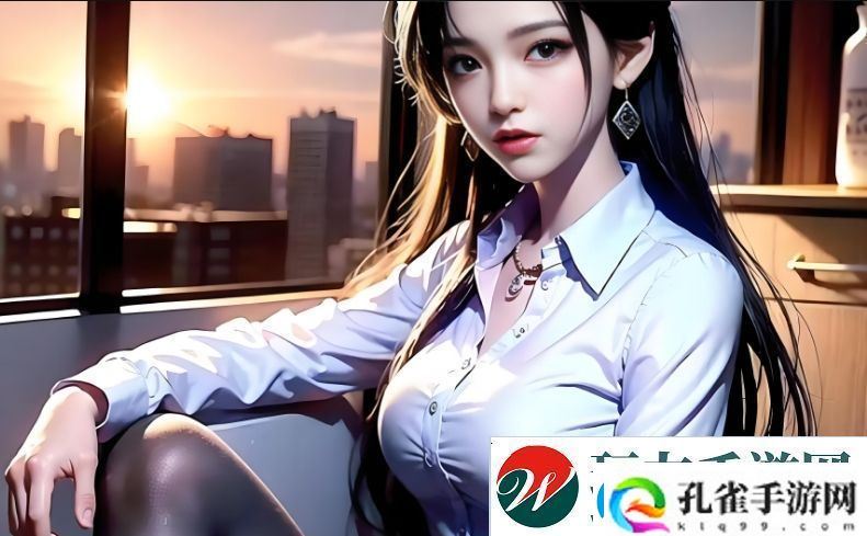 7777影院免费观看电视剧大全