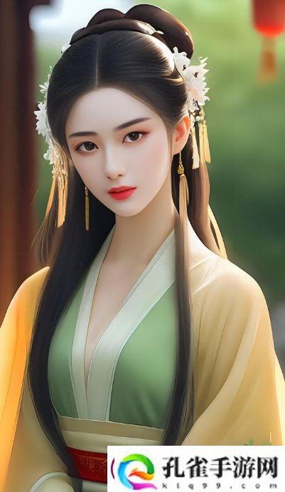 如何选择适合你的少女视频