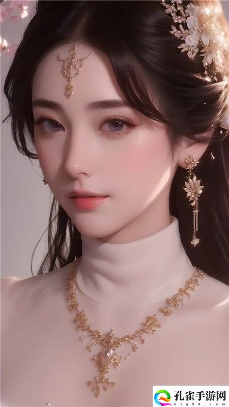 成全影视大全免费追剧大全