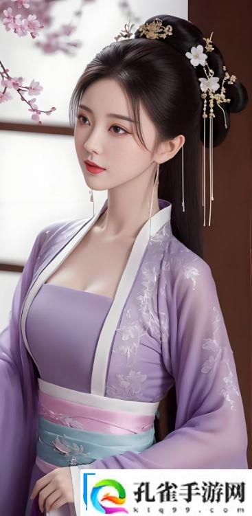 “快拨出我是你母亲最火的一句”这句台词为何会成为络热词