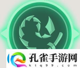 潘吉亚异闻录汤姆琳有什么技能