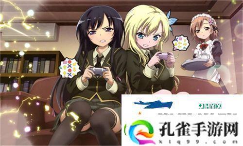 日本尺码与亚洲尺码区别站