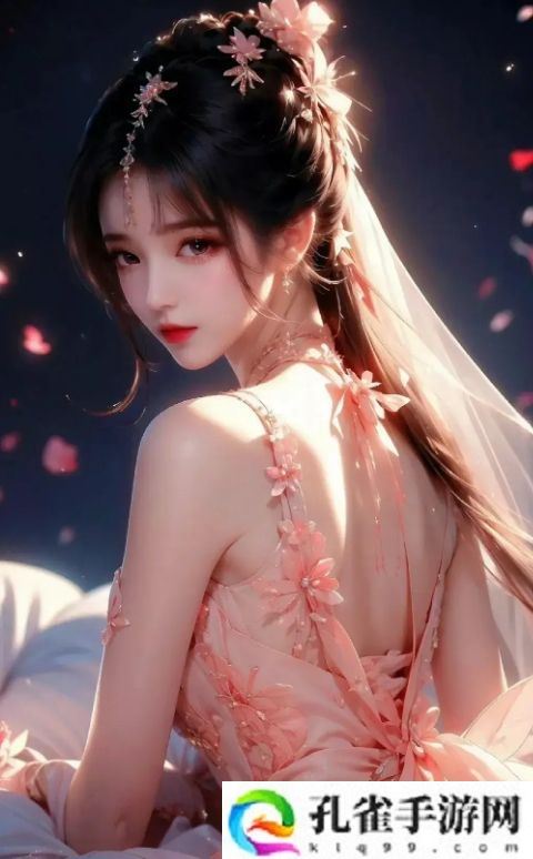 羞羞漫画在线看漫画入口页面弹窗为何如此吸引人?用户体验与广告设计的优化之道