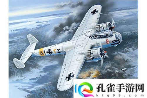 我的漂亮的瘦子5美国
