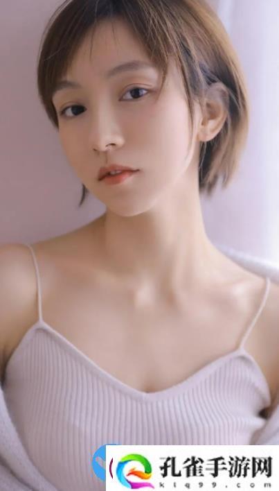 blued小蓝视频gtv入口