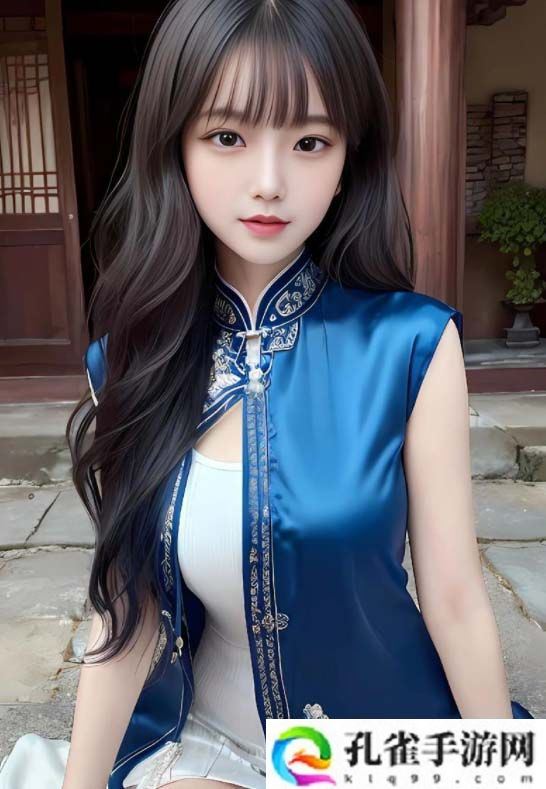 如何选择最适合的偷偷在线观看免费高清电视剧平台?探索流媒体平台的多元化优势:让追剧体验更精彩!