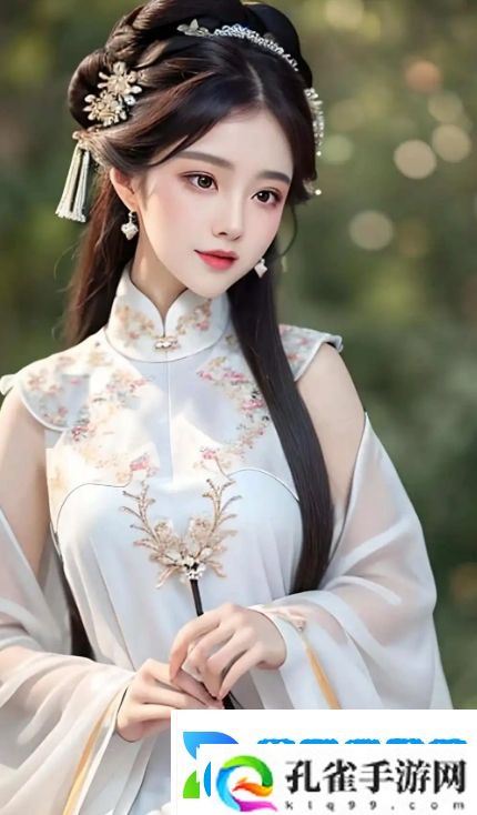 gogogo手机高清在线观看