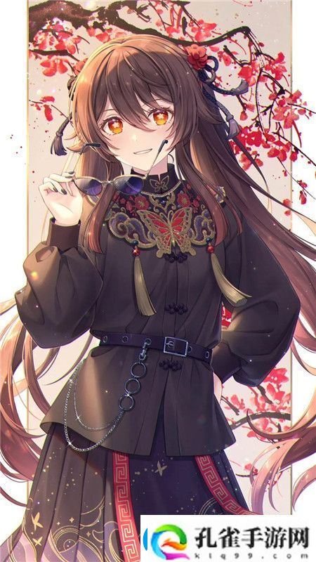 内容丰富的樱花影院高清电影好看的电视剧