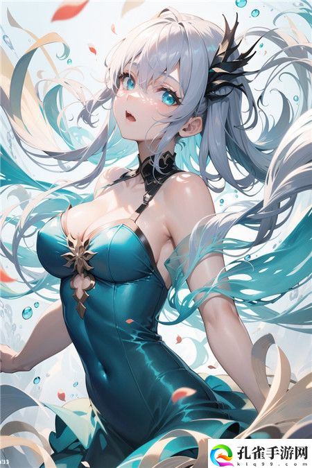 17c在线官网登录入口