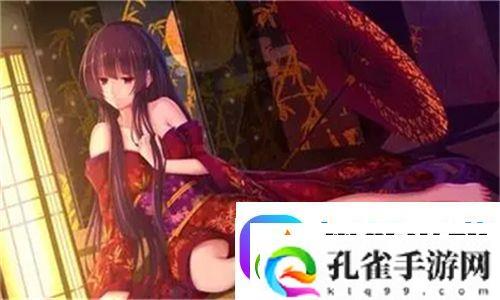 ysl千人千色t9t9t9t9t9mba
