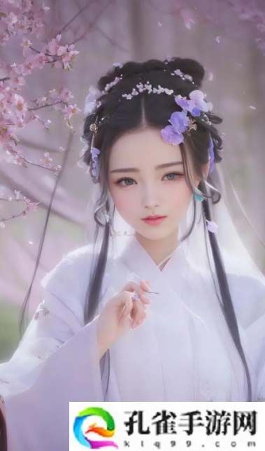 17c18?白浆是什么？它在生物医药领域有怎样的应用和挑战？