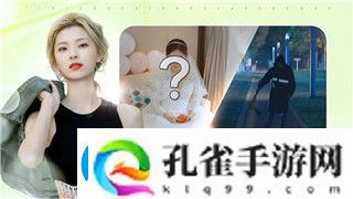 神击的巴哈姆特之怒手办的样式与收藏价值深度解析