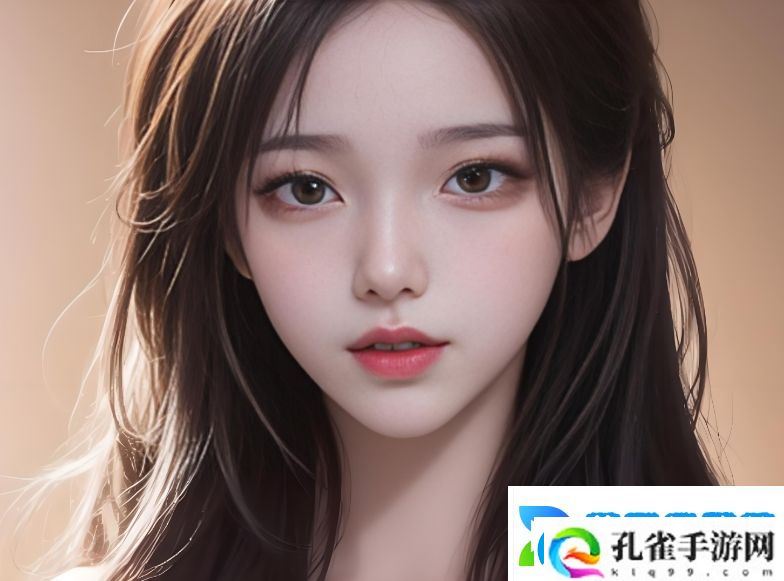 扌喿辶畐的资料网站
