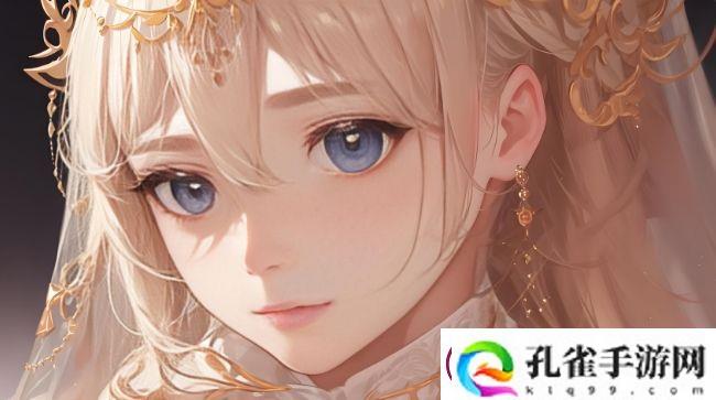 麻花星空影视在线看免费版