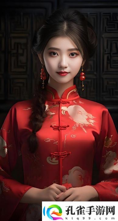 老太婆大BBBBBBBBB背后的社会意义
