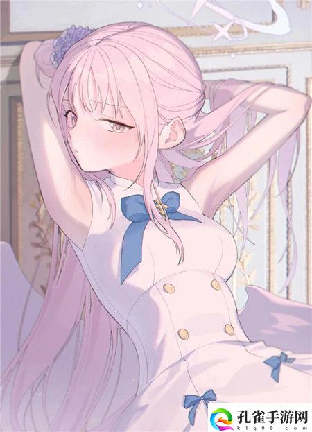 漂亮的女邻居5HD