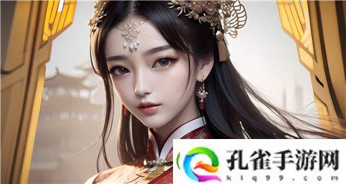 91麻豆国产平台如何吸引大量观众！