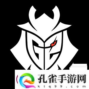 NiKo已连续8年入选HLTV年度最佳选手Top