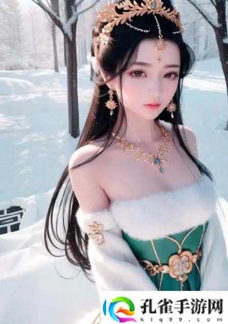 Zoom动物人配人马