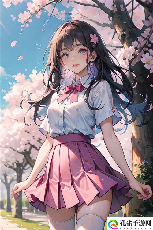 空虚的儿媳妇中字头