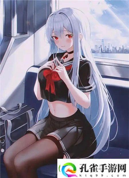 在床上的72种扦插方法