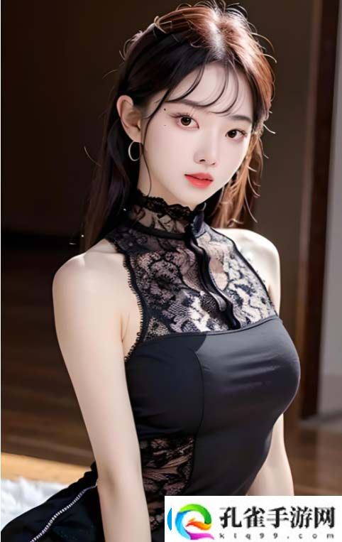 如何理解“公翁的大龟廷进秀婷苏玥”中的人物象征