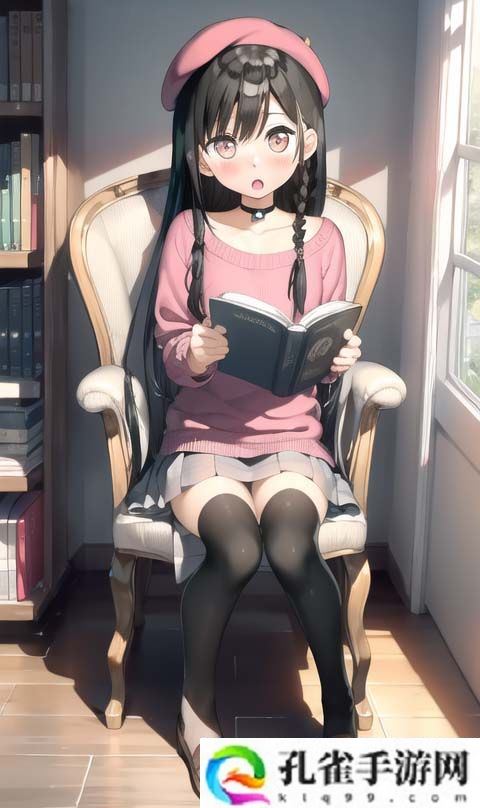 《少女たちよ》在线观看:青春成长的动人故事,如何通过动漫体验女孩们的奋斗与梦想?