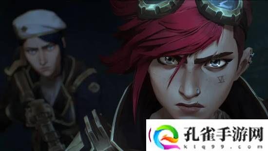 双城之战为何早早结束
