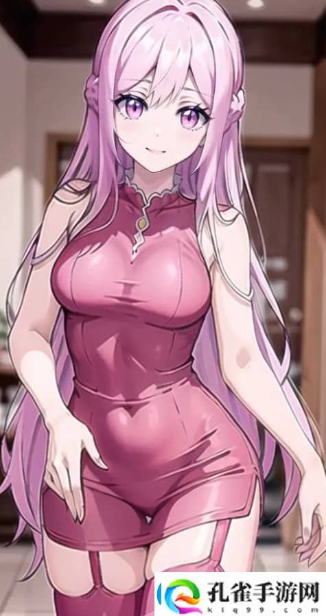 八尺夫人菲律宾完整版