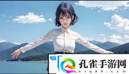 按摩保健的益处与技巧