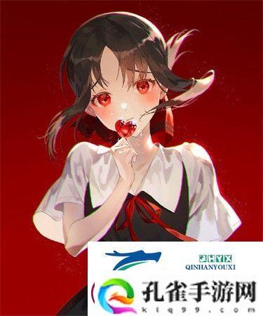 儿媳妇把家公认成老公是家庭内部关系的复杂化