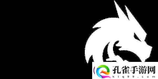 harumi