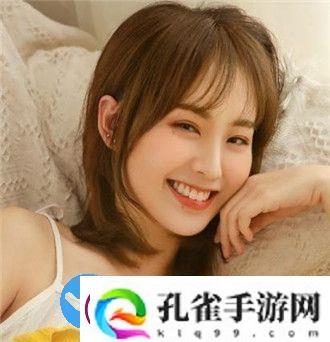 伊甸之眼直飞入口在哪