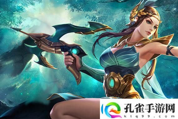 暗区突围PC端海外版官网链接引领电竞新潮流