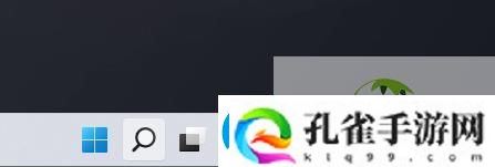Win11玩游戏时怎么隐藏系统通知