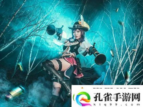 妈妈你真棒插曲快来救救我电影