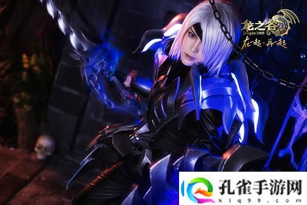 捏脸系统“AI生成”功能上线