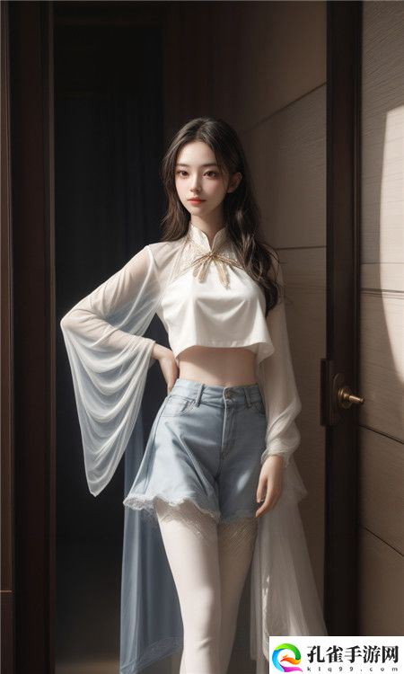 酷6视频怎么下载