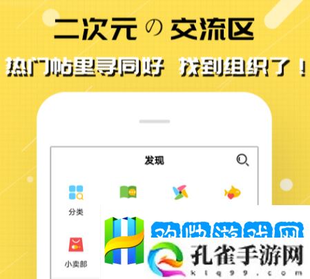 小说app排名前十有哪些-热门看小说软件推荐