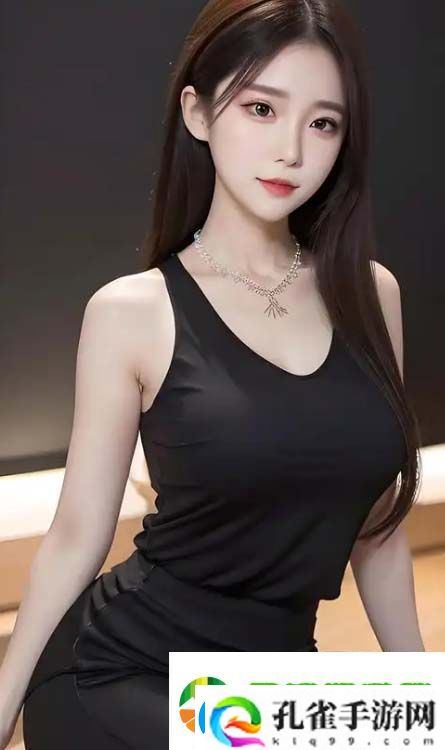如何挑选合适的日本水蜜桃身体乳正品