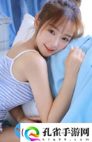 麻花豆影视剧免费观看75