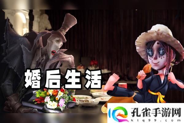 绝区零安比逸趣事件攻略