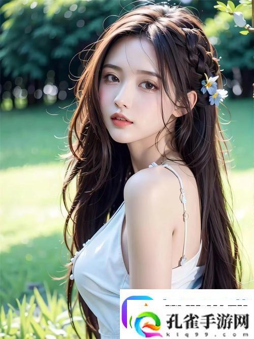 JAVAPARSER教师HD