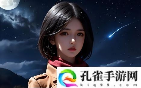 乱码问题如何影响国产影视在线观看体验?如何解决并享受最佳观影体验?